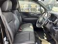 2017 Honda Honda Others