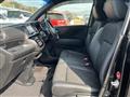 2017 Honda Honda Others