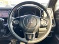 2017 Honda Honda Others