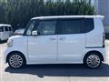 2016 Honda N BOX