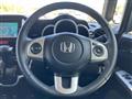 2016 Honda N BOX
