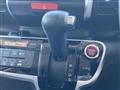 2016 Honda N BOX