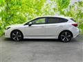 2018 Subaru Impreza