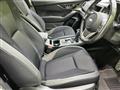 2018 Subaru Impreza