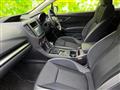 2018 Subaru Impreza