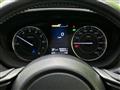 2018 Subaru Impreza