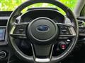 2018 Subaru Impreza