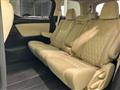 2022 Toyota Alphard G