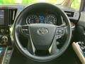 2022 Toyota Alphard G