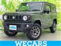 2023 Suzuki Jimny
