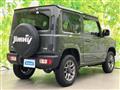 2023 Suzuki Jimny