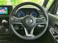 2023 Nissan ROOX