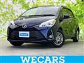 2019 Toyota Vitz