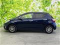 2019 Toyota Vitz