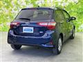 2019 Toyota Vitz