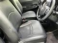 2019 Toyota Vitz