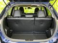 2019 Toyota Vitz