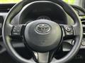 2019 Toyota Vitz