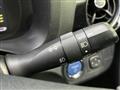 2019 Toyota Vitz