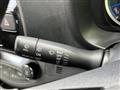 2019 Toyota Vitz