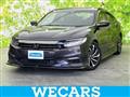 2019 Honda Insight