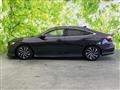 2019 Honda Insight