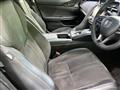 2019 Honda Insight