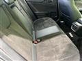 2019 Honda Insight