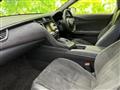2019 Honda Insight