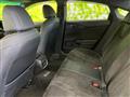 2019 Honda Insight