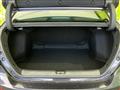 2019 Honda Insight