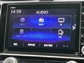 2019 Honda Insight