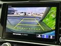 2019 Honda Insight