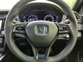 2019 Honda Insight