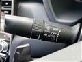 2019 Honda Insight