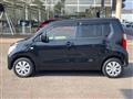 2015 Suzuki Wagon R