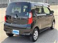 2015 Suzuki Wagon R
