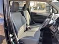 2015 Suzuki Wagon R