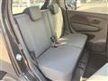 2015 Suzuki Wagon R