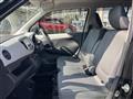 2015 Suzuki Wagon R