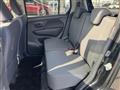 2015 Suzuki Wagon R