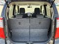 2015 Suzuki Wagon R