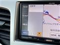 2015 Suzuki Wagon R