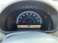 2015 Suzuki Wagon R