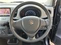 2015 Suzuki Wagon R