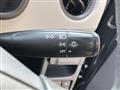 2015 Suzuki Wagon R