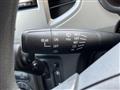 2015 Suzuki Wagon R