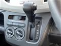 2015 Suzuki Wagon R