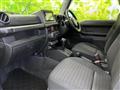 2022 Suzuki Jimny