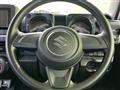 2022 Suzuki Jimny